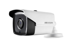 Camera BULLET EXIR de exterior Senzor 2MP-DS-2CE16D7T-IT3-2-8mm-hikvision